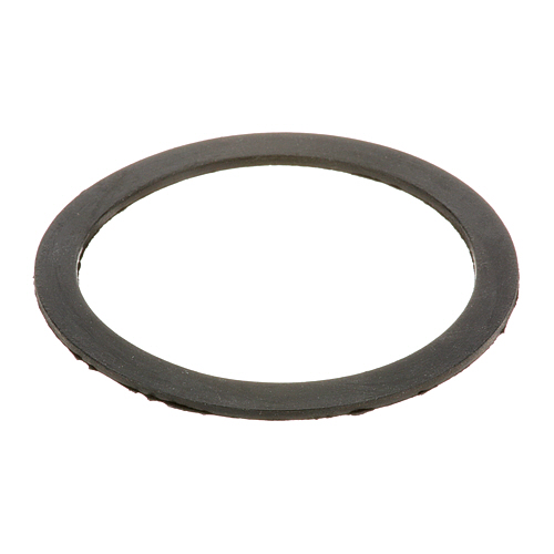 (image for) Standard Keil 6314-1010-6000 FLANGE WASHER FOR 3/12" SINK OPENING